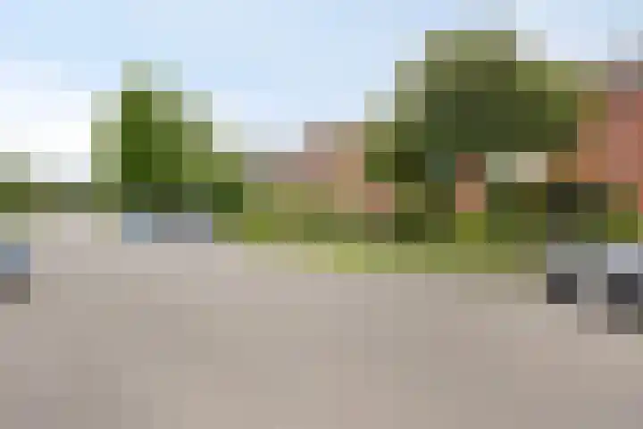 Christiaan Huygenslaan 8 Hengelo thumbnail 31