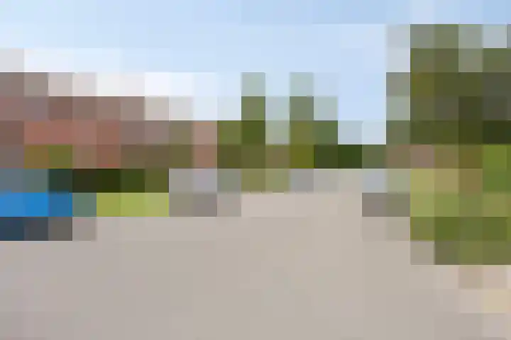 Christiaan Huygenslaan 8 Hengelo thumbnail 32