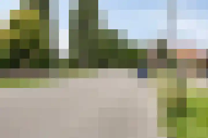 Christiaan Huygenslaan 8 Hengelo thumbnail 33