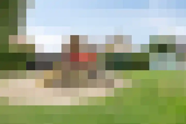 Christiaan Huygenslaan 8 Hengelo thumbnail 34