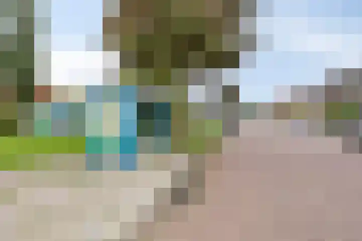 Christiaan Huygenslaan 8 Hengelo thumbnail 35