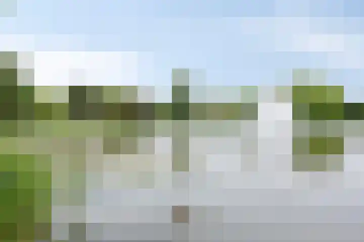 Christiaan Huygenslaan 8 Hengelo thumbnail 37