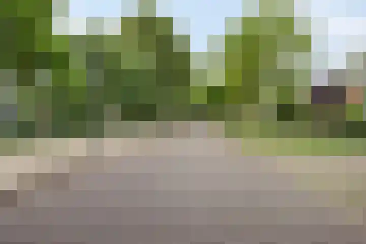Christiaan Huygenslaan 8 Hengelo thumbnail 38
