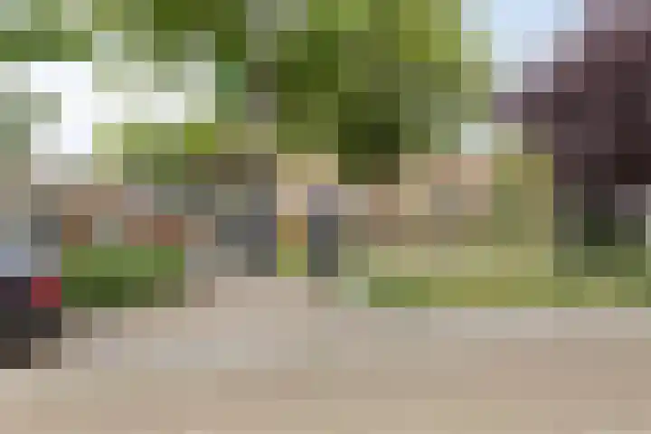 Christiaan Huygenslaan 8 Hengelo thumbnail 39
