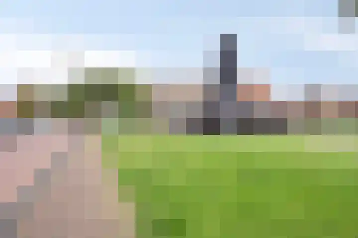 Christiaan Huygenslaan 8 Hengelo thumbnail 40