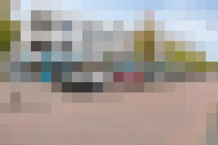 Christiaan Huygenslaan 8 Hengelo thumbnail 41