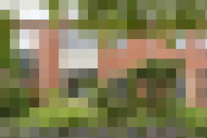 Christiaan Huygenslaan 8 Hengelo thumbnail 5