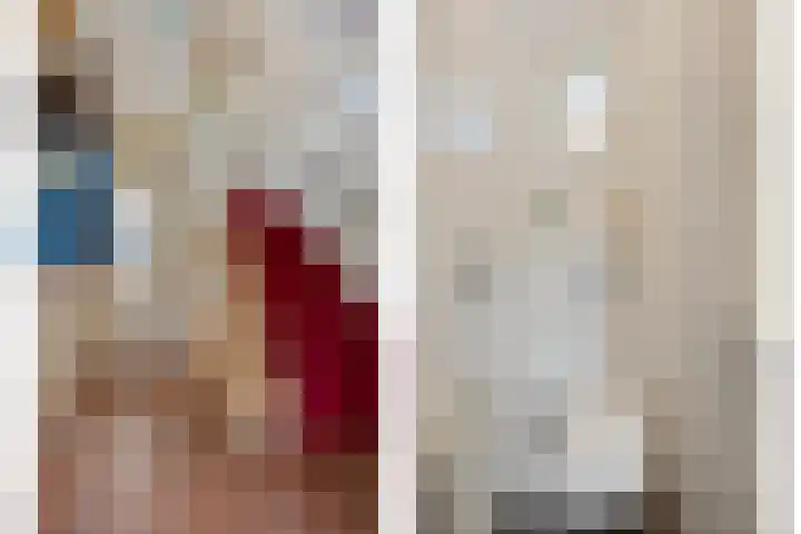 Christiaan Huygenslaan 8 Hengelo thumbnail 6