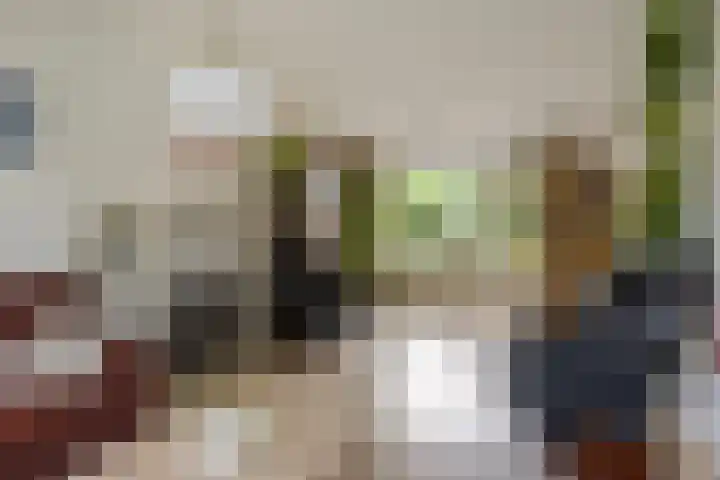 Christiaan Huygenslaan 8 Hengelo thumbnail 8