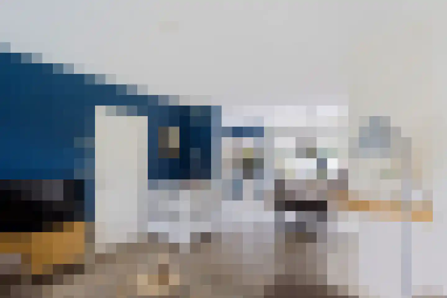 Christiaan Huygenslaan 84 Soesterberg thumbnail 10