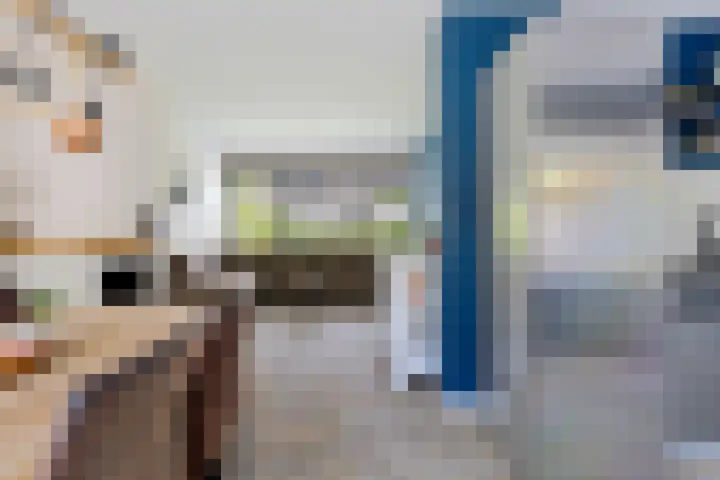 Christiaan Huygenslaan 84 Soesterberg thumbnail 11
