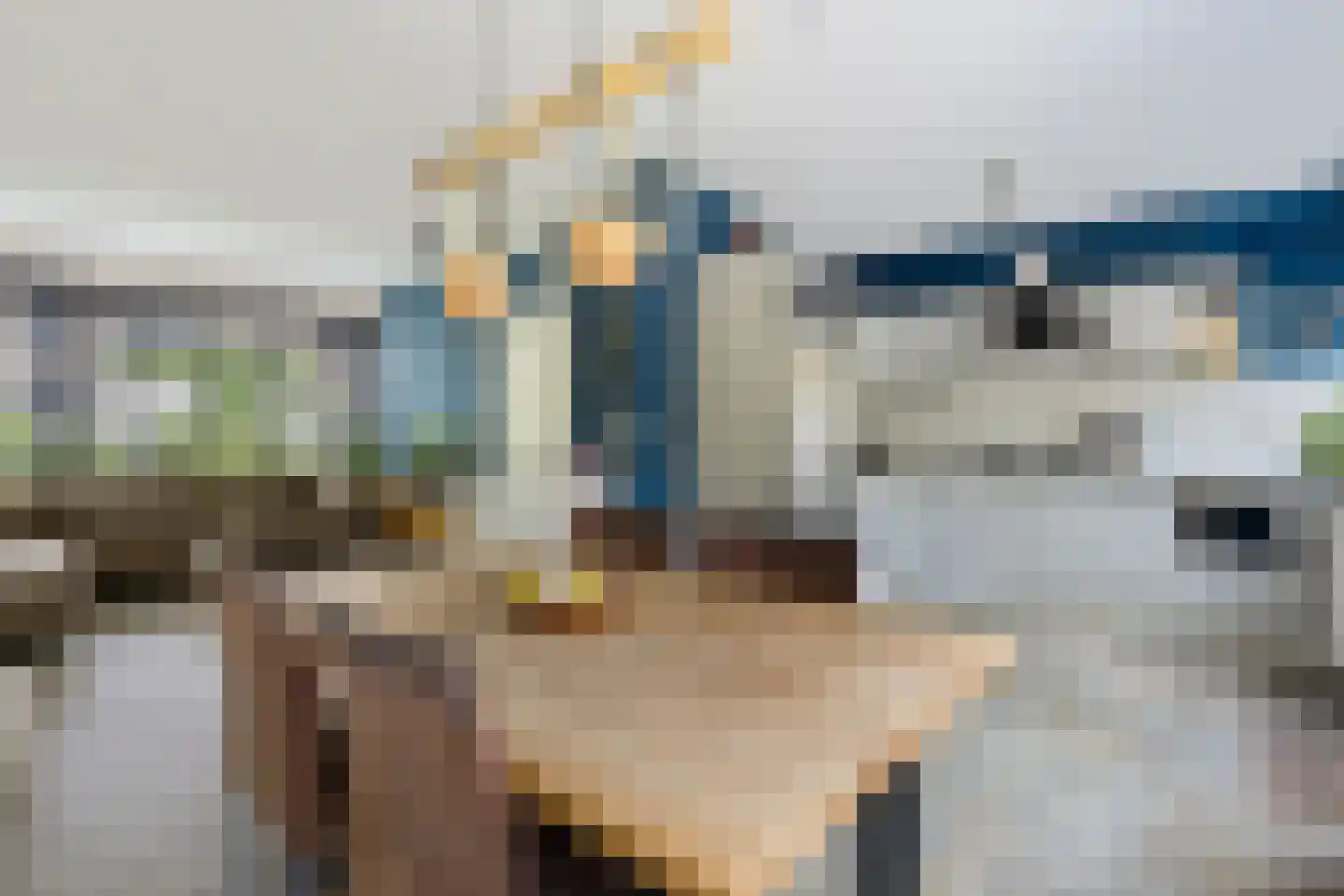 Christiaan Huygenslaan 84 Soesterberg thumbnail 12