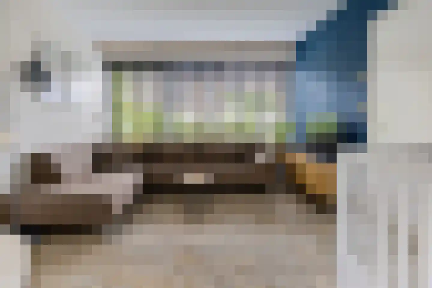 Christiaan Huygenslaan 84 Soesterberg thumbnail 18