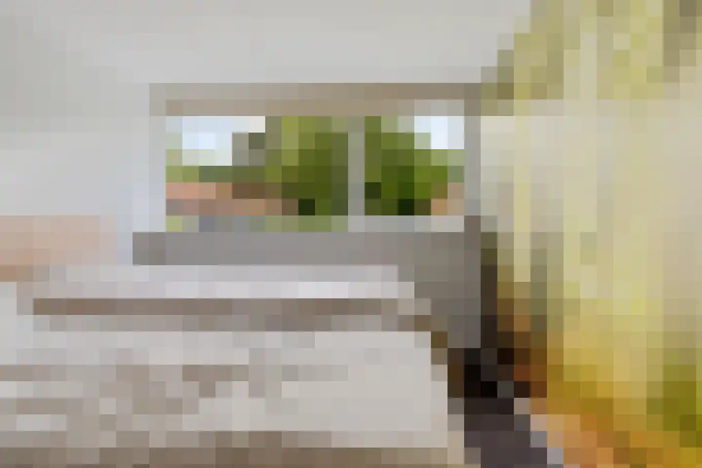 Christiaan Huygenslaan 84 Soesterberg thumbnail 21