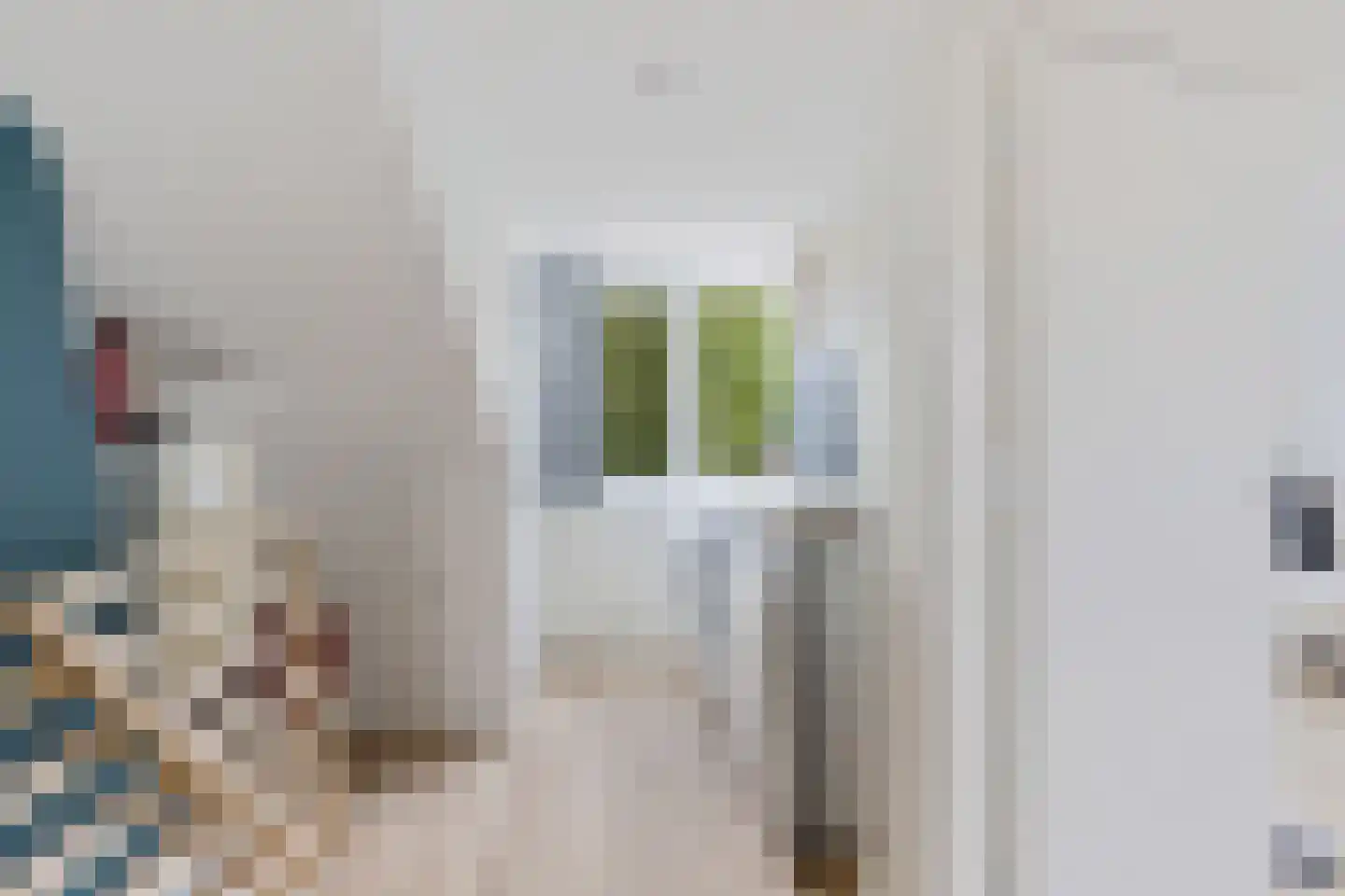 Christiaan Huygenslaan 84 Soesterberg thumbnail 31