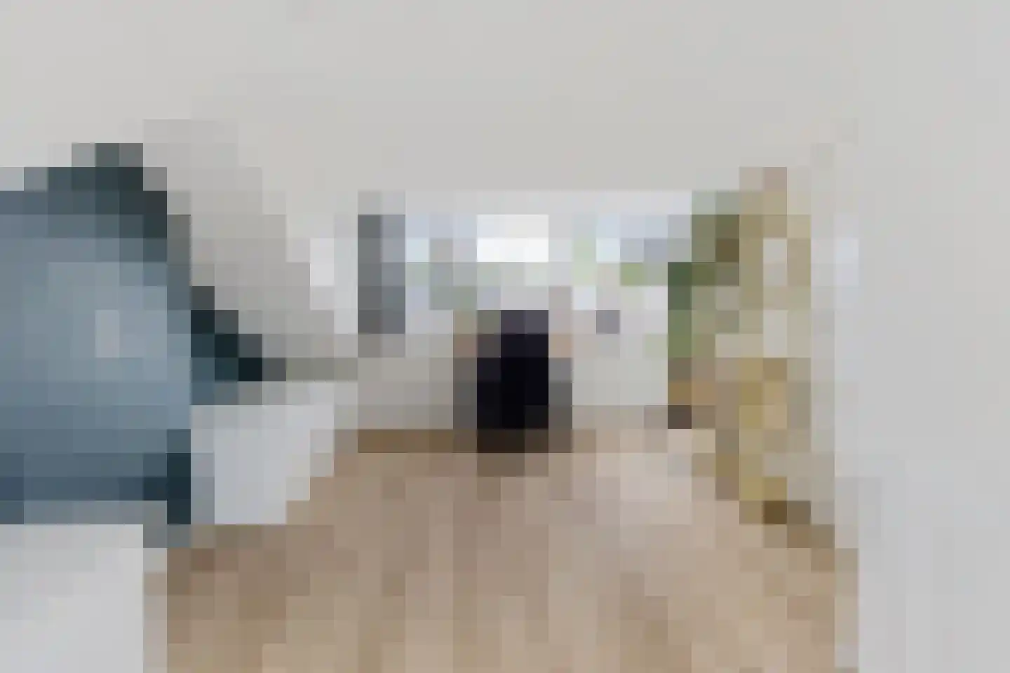 Christiaan Huygenslaan 84 Soesterberg thumbnail 35