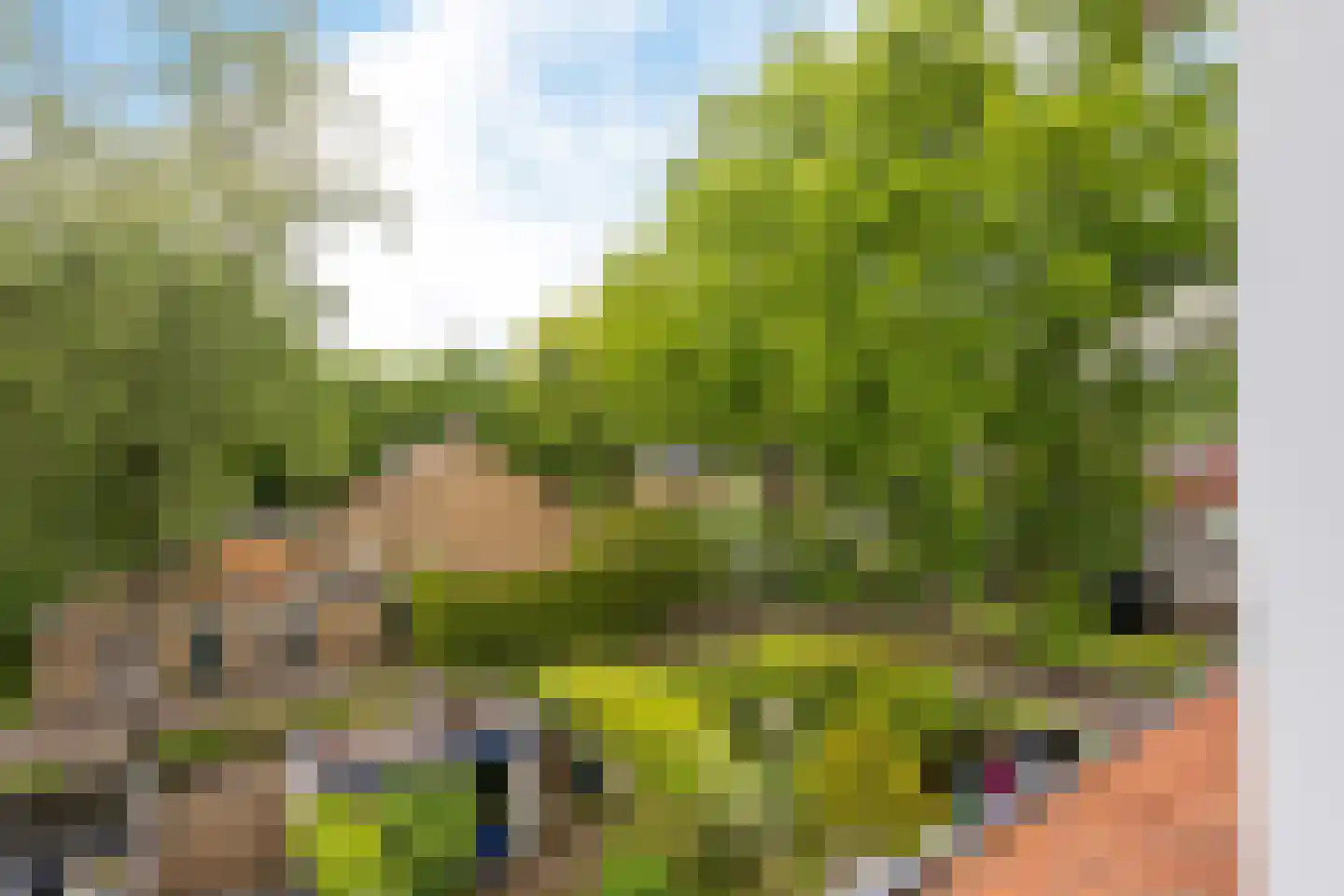 Christiaan Huygenslaan 84 Soesterberg thumbnail 36