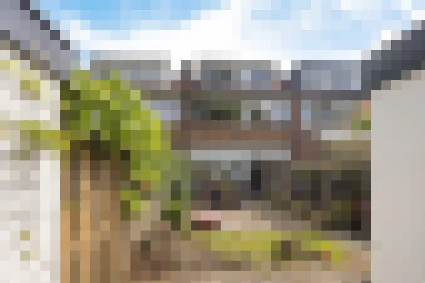 Christiaan Huygenslaan 84 Soesterberg thumbnail 38