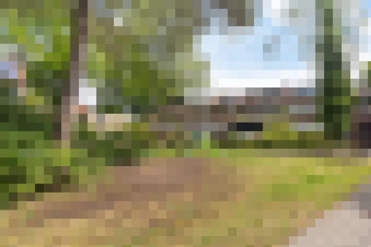 Christiaan Huygenslaan 84 Soesterberg thumbnail 42