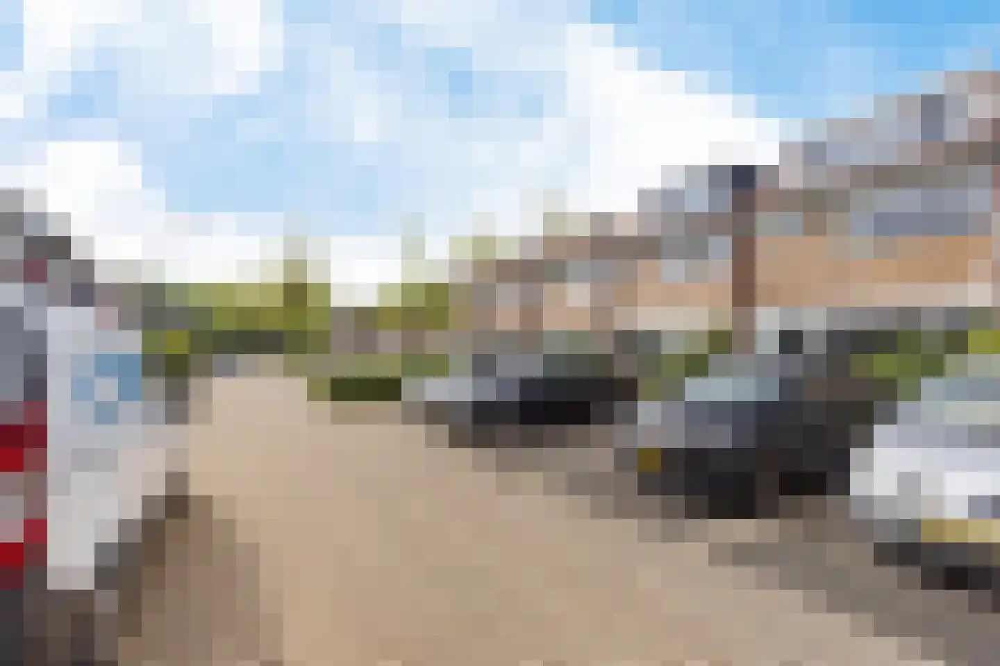 Christiaan Huygenslaan 84 Soesterberg thumbnail 5
