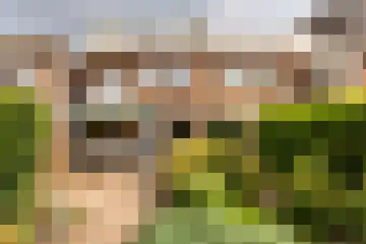 Christiaan Huygensplein 13 ZW Haarlem thumbnail 20