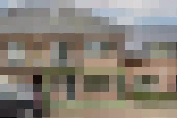 Christiaan Huygensplein 13 ZW Haarlem thumbnail 33