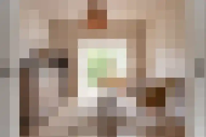 Christiaan Huygensplein 6 Haarlem thumbnail 10