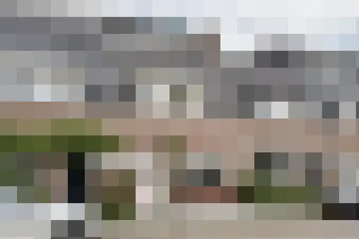 Christiaan Huygensplein 6 Haarlem thumbnail 34
