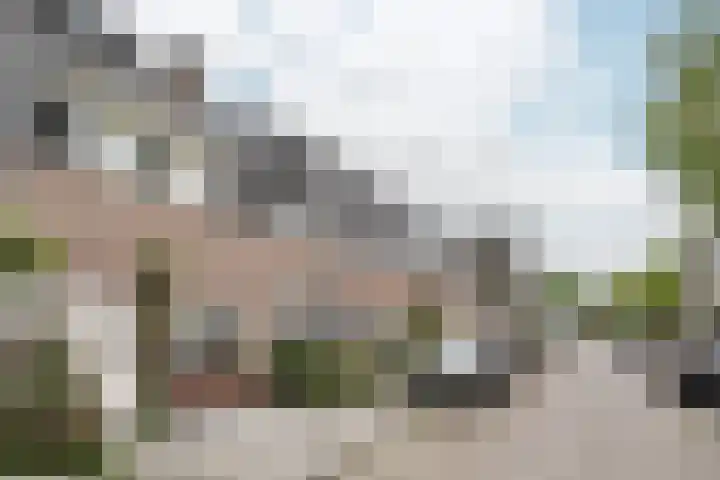 Christiaan Huygensplein 6 Haarlem thumbnail 35