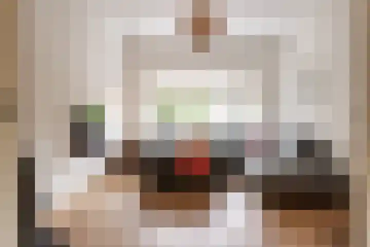 Christiaan Huygensplein 6 Haarlem thumbnail 8
