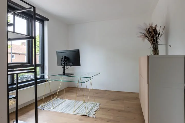 Christiaan Huygensstraat 12 Breda thumbnail 16