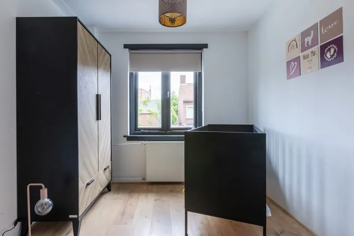 Christiaan Huygensstraat 12 Breda thumbnail 17