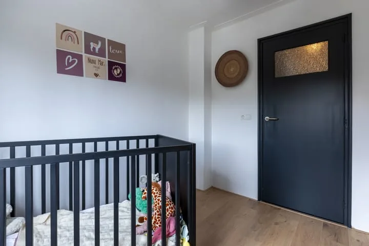 Christiaan Huygensstraat 12 Breda thumbnail 18