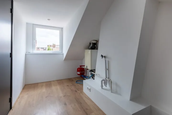 Christiaan Huygensstraat 12 Breda thumbnail 22