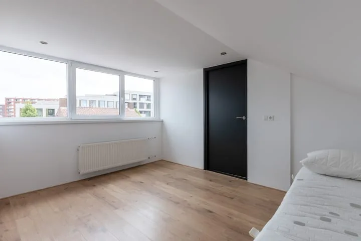 Christiaan Huygensstraat 12 Breda thumbnail 23