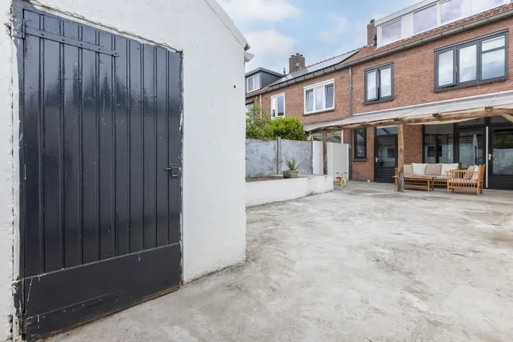 Christiaan Huygensstraat 12 Breda thumbnail 29