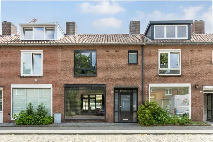 Christiaan Huygensstraat 12 Breda thumbnail 32