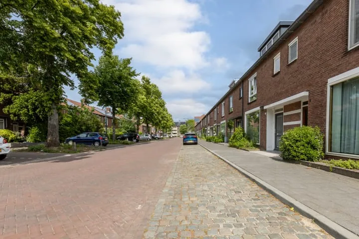 Christiaan Huygensstraat 12 Breda thumbnail 33