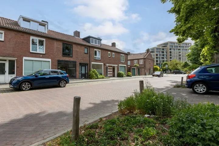 Christiaan Huygensstraat 12 Breda thumbnail 34