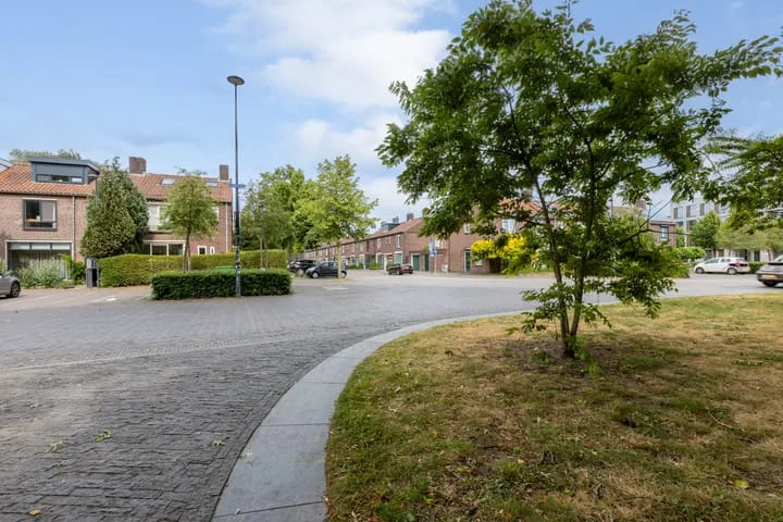 Christiaan Huygensstraat 12 Breda thumbnail 36
