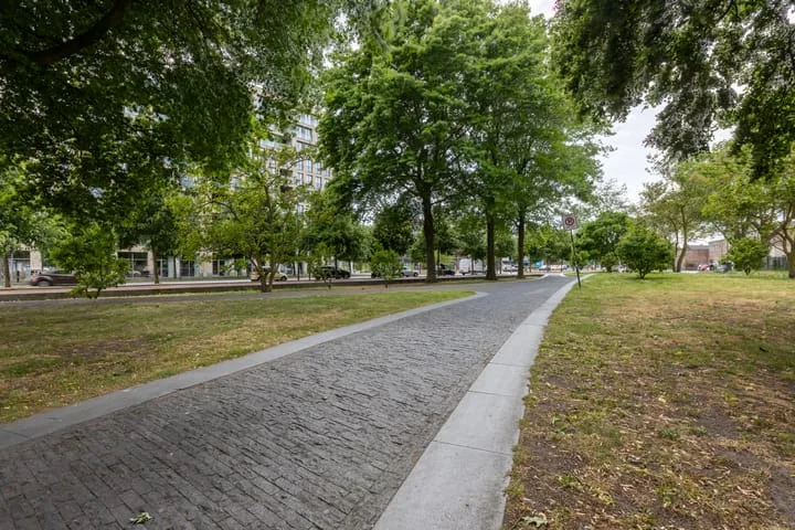 Christiaan Huygensstraat 12 Breda thumbnail 37