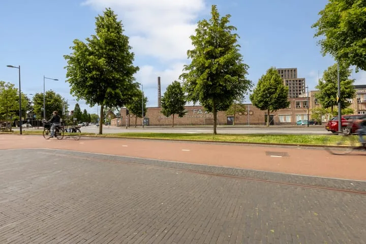 Christiaan Huygensstraat 12 Breda thumbnail 39