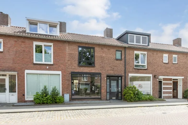 Christiaan Huygensstraat 12 Breda thumbnail 44