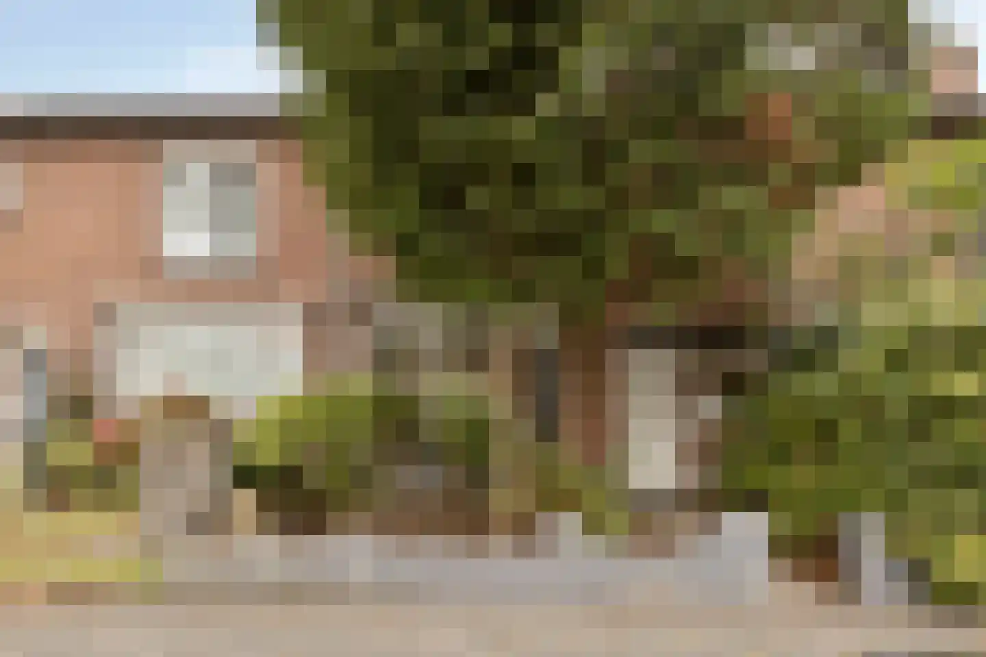 Christiaan Huygensstraat 13 Breda thumbnail 11
