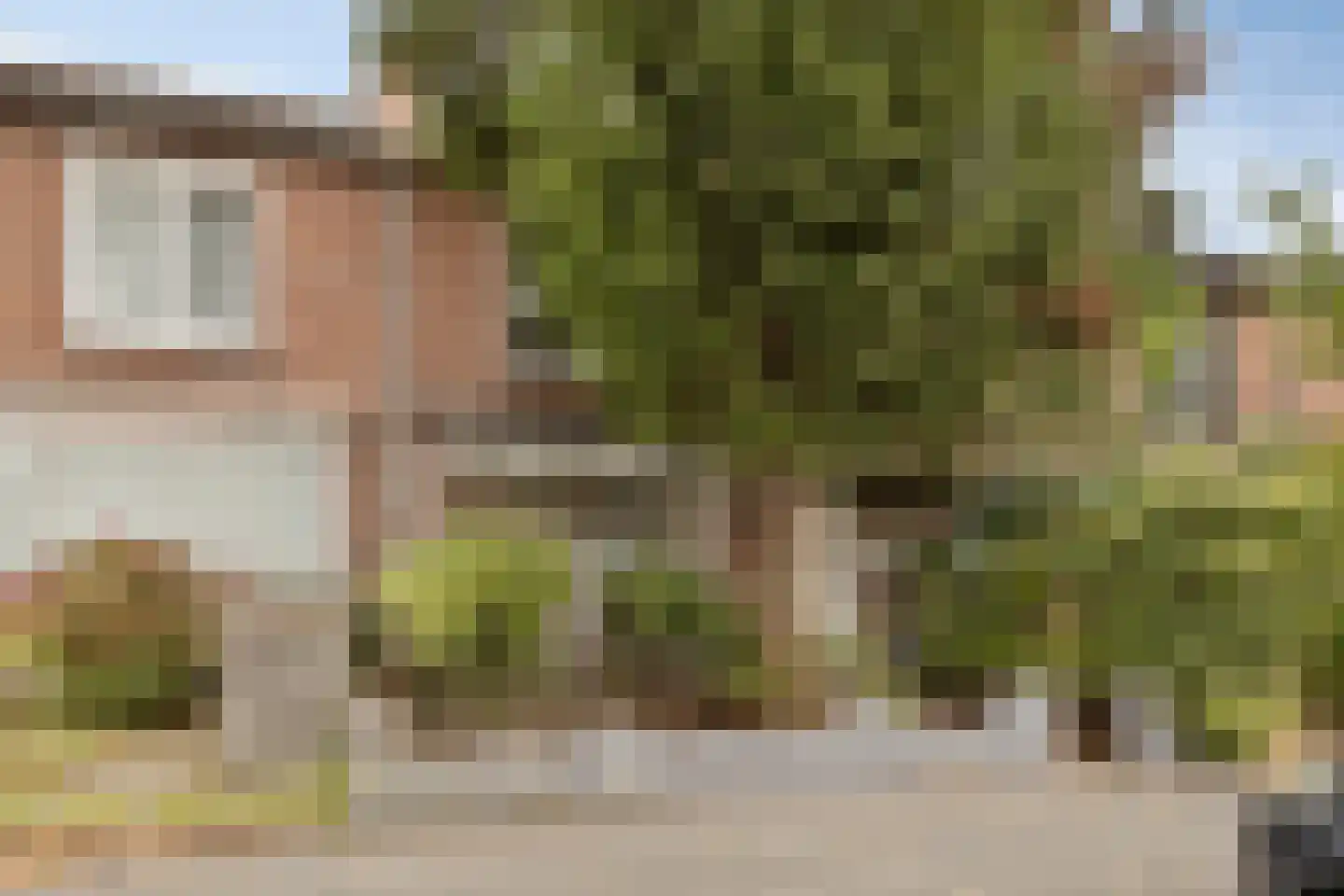 Christiaan Huygensstraat 13 Breda thumbnail 12