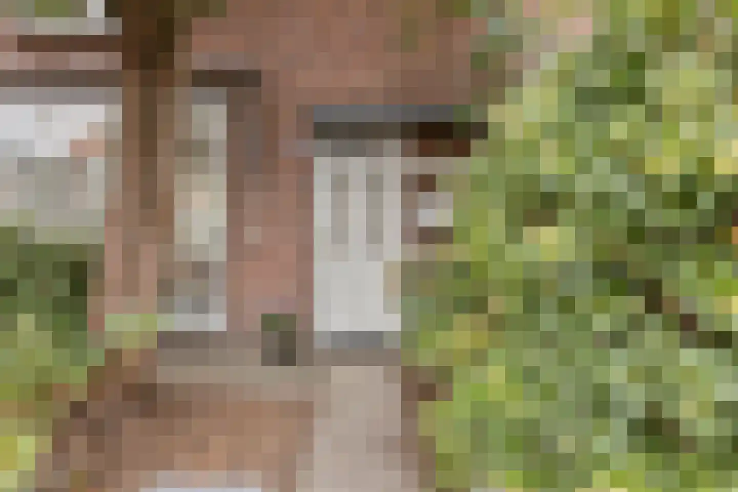 Christiaan Huygensstraat 13 Breda thumbnail 13