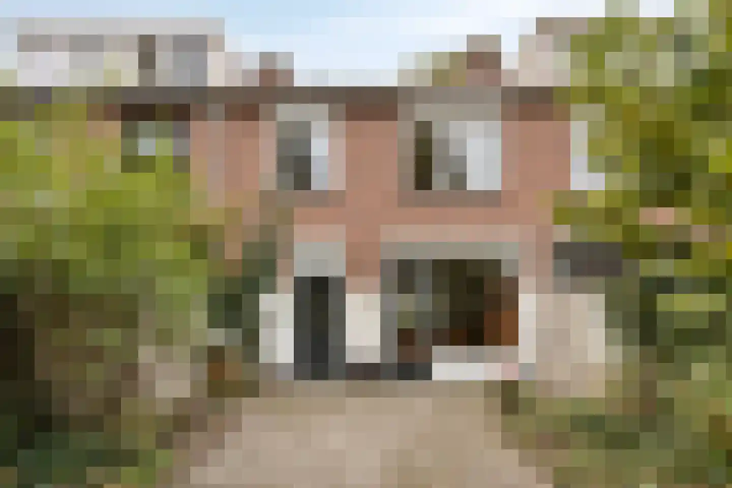 Christiaan Huygensstraat 13 Breda thumbnail 21