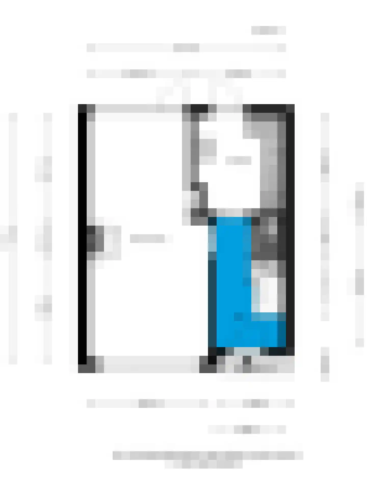 Christiaan Huygensstraat 13 Breda thumbnail 33