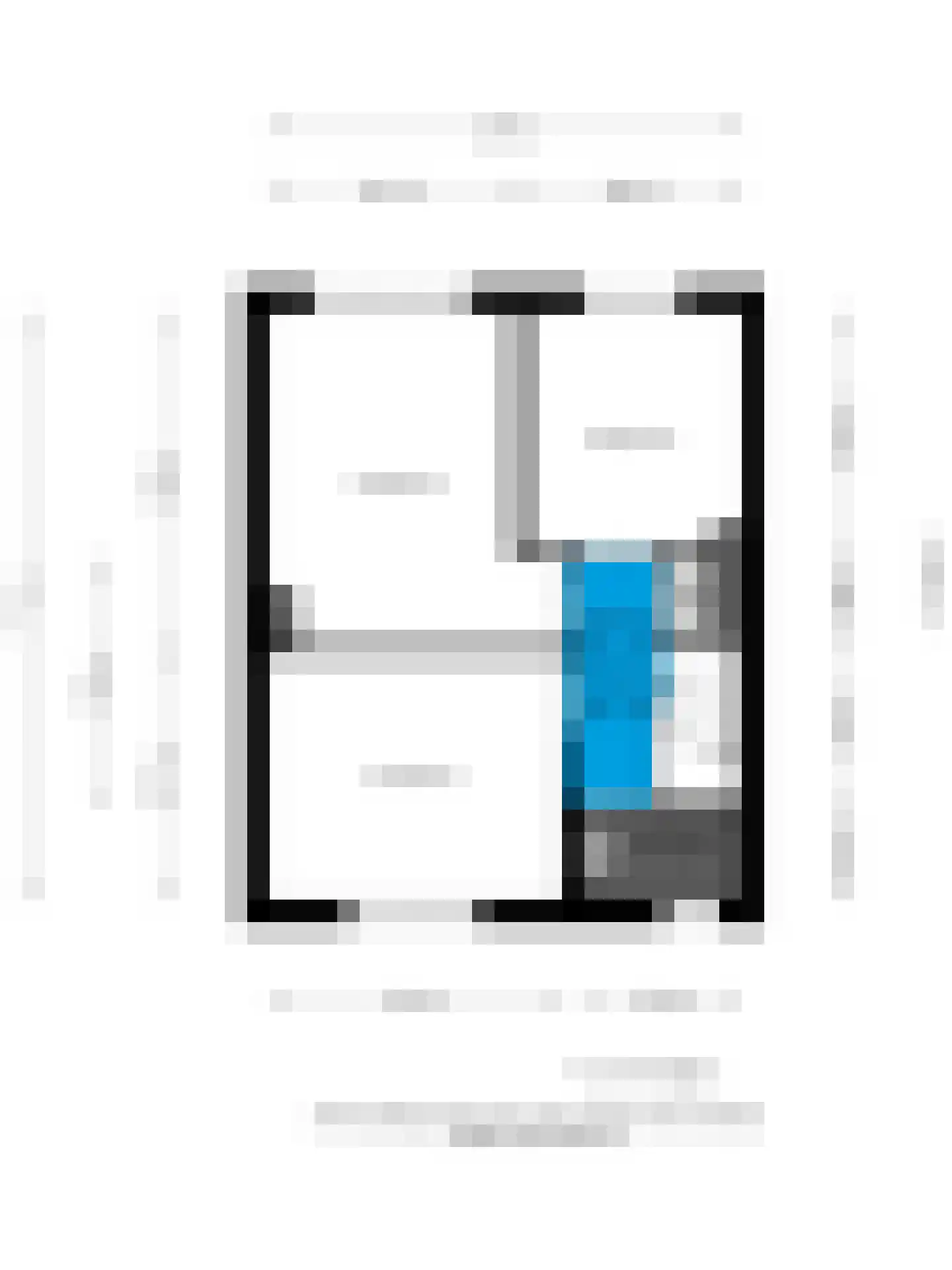 Christiaan Huygensstraat 13 Breda thumbnail 34