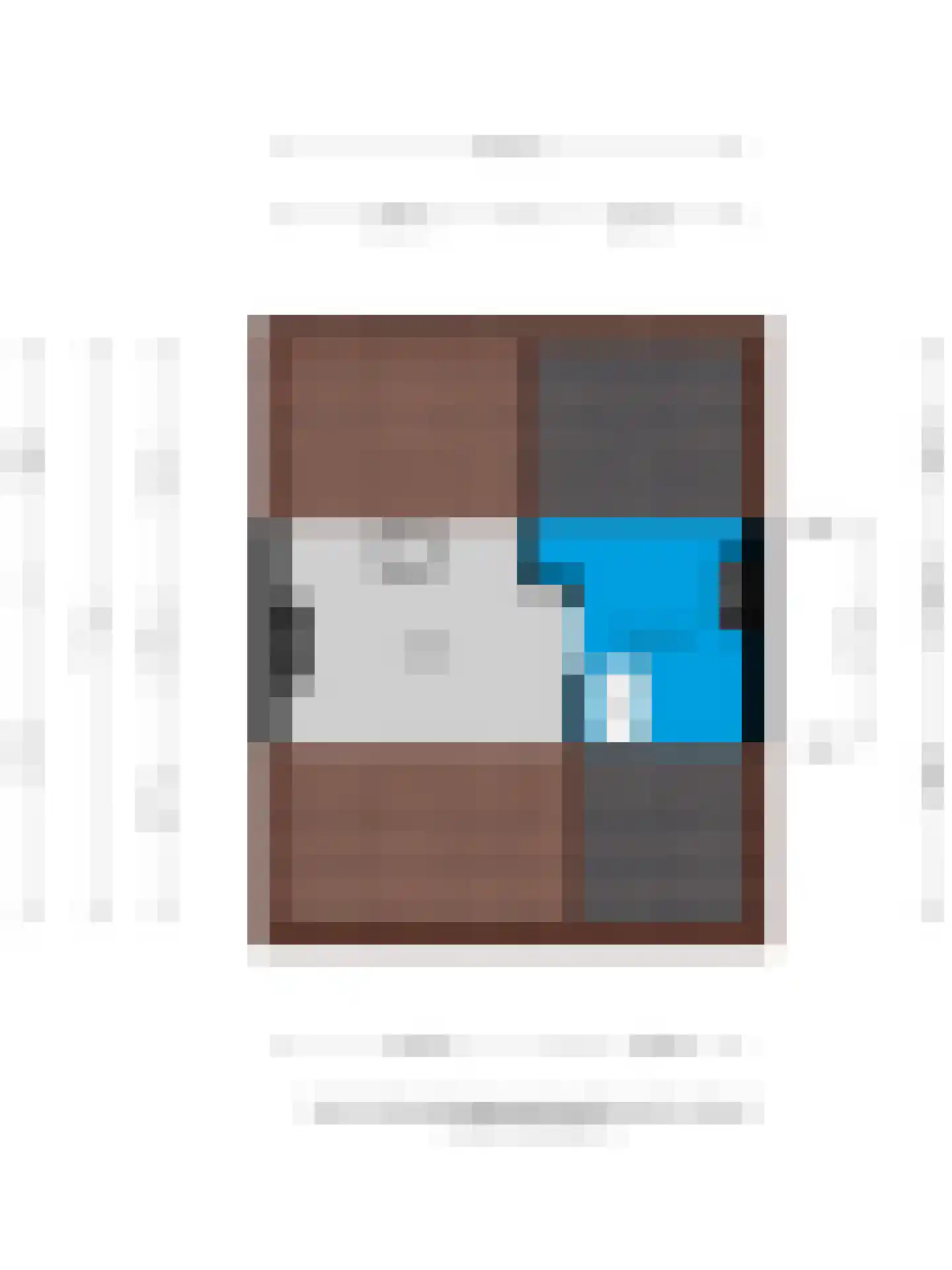 Christiaan Huygensstraat 13 Breda thumbnail 35